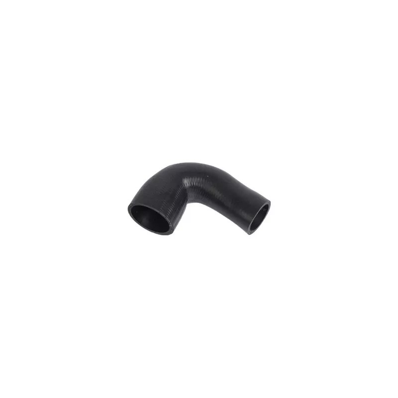 Gaine de suralimentation GOOM AH-0208