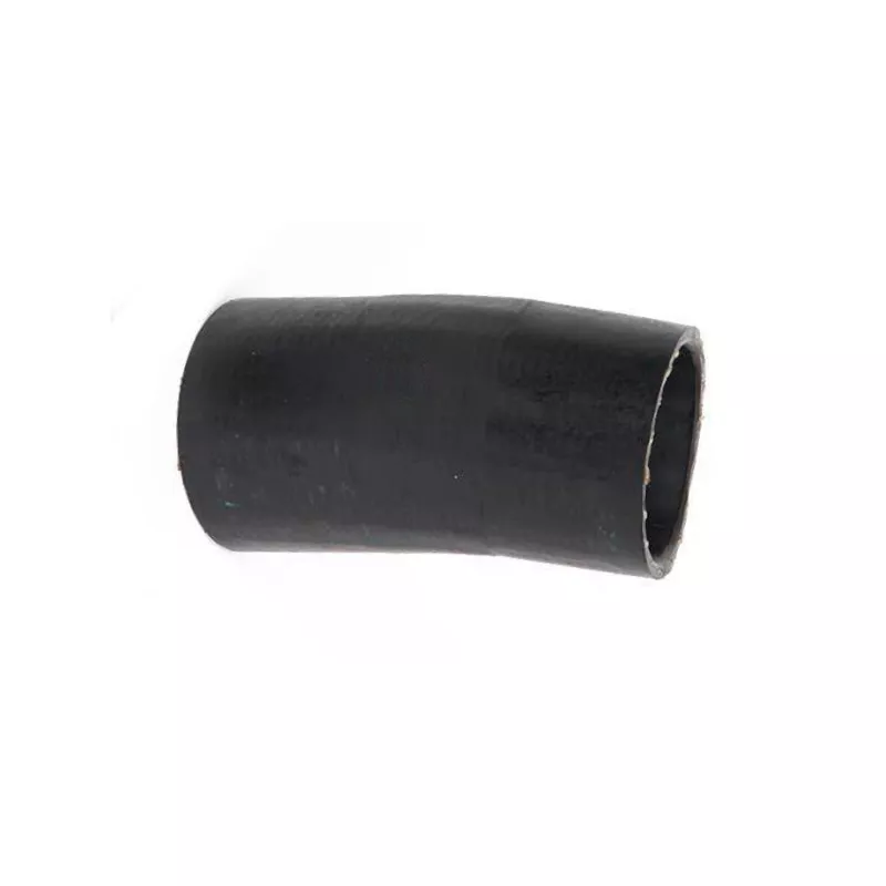 Gaine de suralimentation GOOM AH-0211