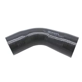 Gaine de suralimentation GOOM AH-0216