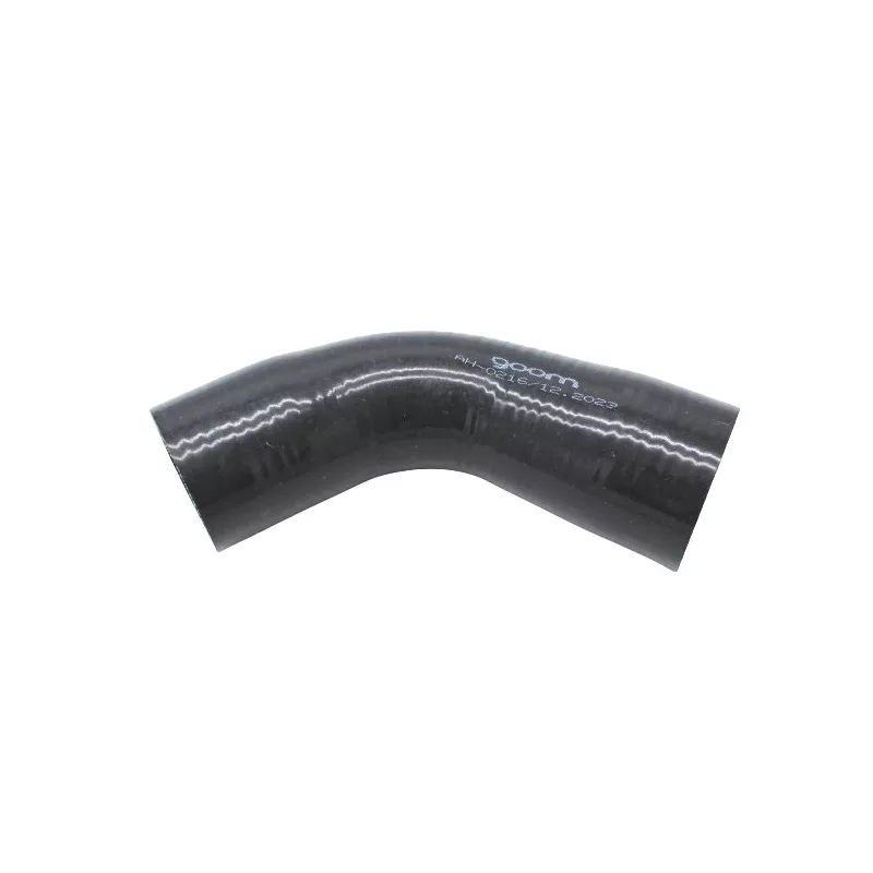Gaine de suralimentation GOOM AH-0216