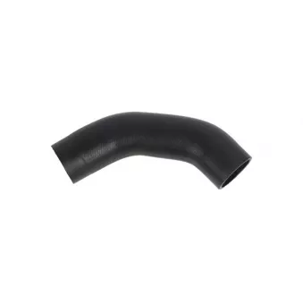 Gaine de suralimentation GOOM AH-0228
