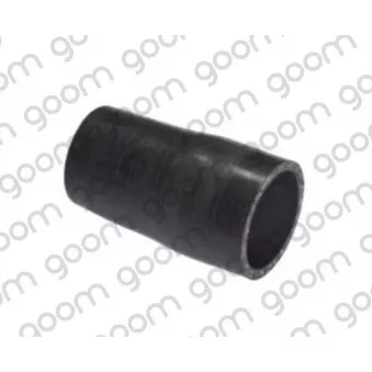 Gaine de suralimentation GOOM AH-0233