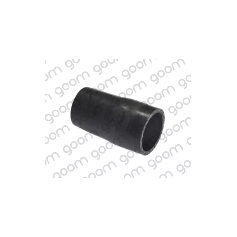 Gaine de suralimentation GOOM AH-0233