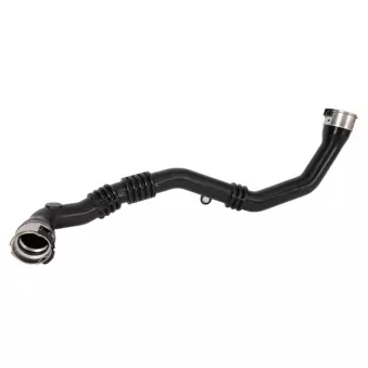 Gaine de suralimentation GOOM AH-0234