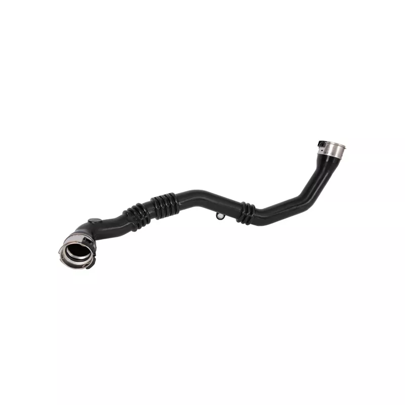 Gaine de suralimentation GOOM AH-0234