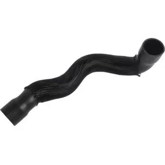 Gaine de suralimentation GOOM AH-0241