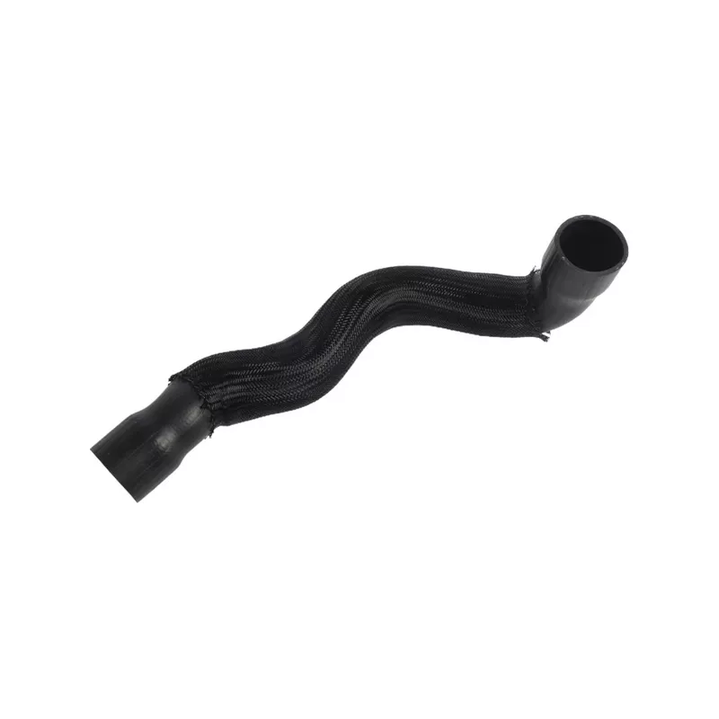Gaine de suralimentation GOOM AH-0241