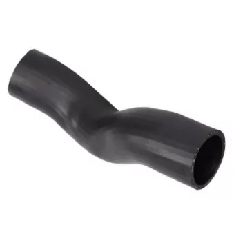 Gaine de suralimentation GOOM AH-0257