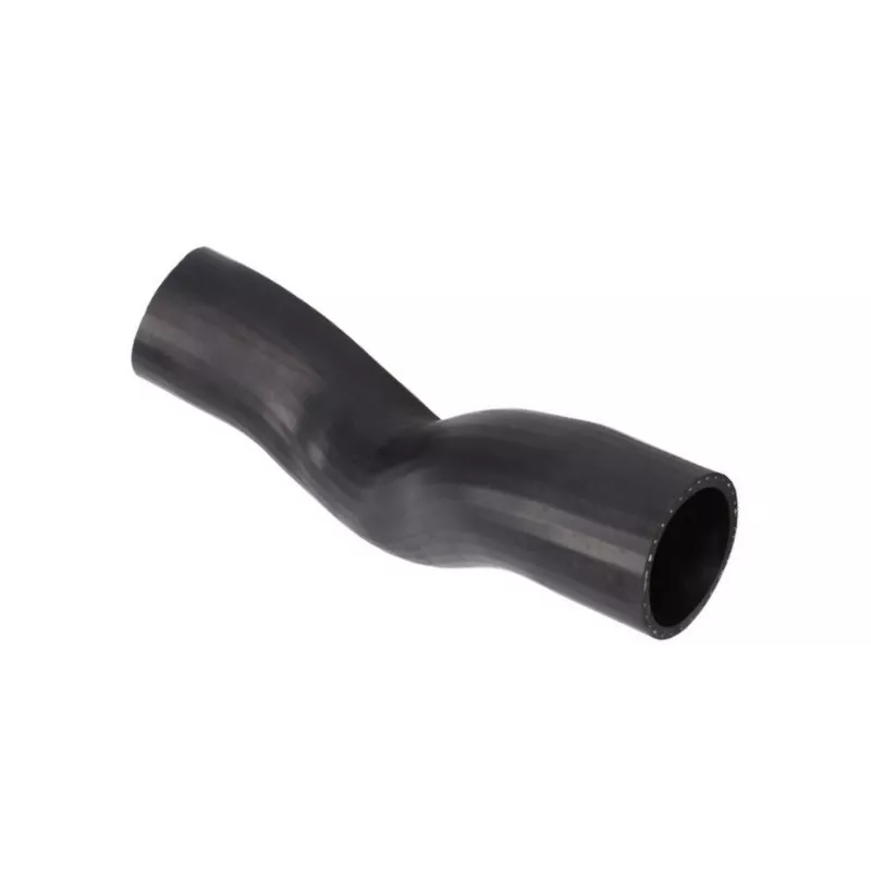 Gaine de suralimentation GOOM AH-0257