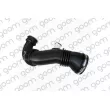 Tuyau d'aspiration, alimentation d'air GOOM AH-0266 - Visuel 1