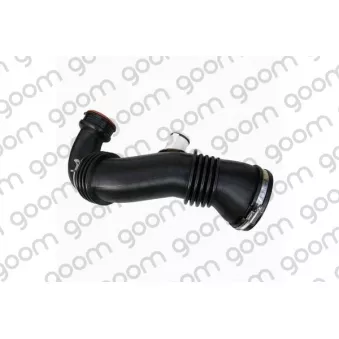 Gaine de suralimentation GOOM AH-0266