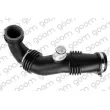 Tuyau d'aspiration, alimentation d'air GOOM AH-0266 - Visuel 2