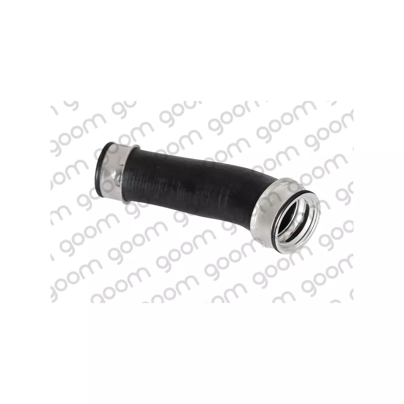 Gaine de suralimentation GOOM AH-0315
