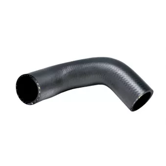 Gaine de suralimentation GOOM