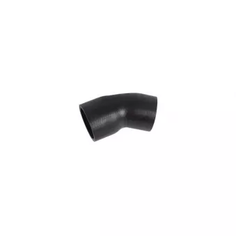 Gaine de suralimentation GOOM AH-0332