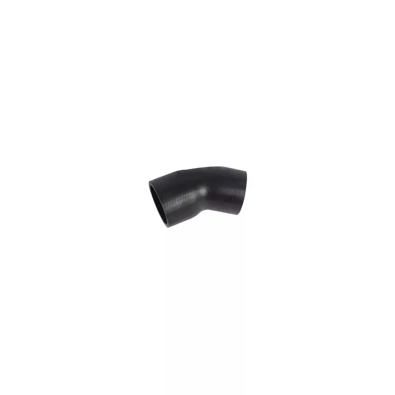 Gaine de suralimentation GOOM AH-0332