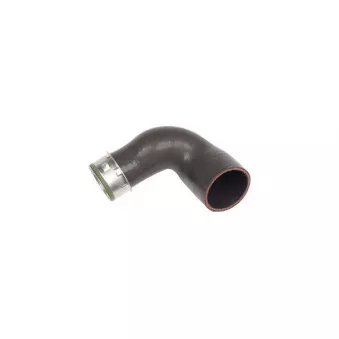 Gaine de suralimentation GOOM AH-0337