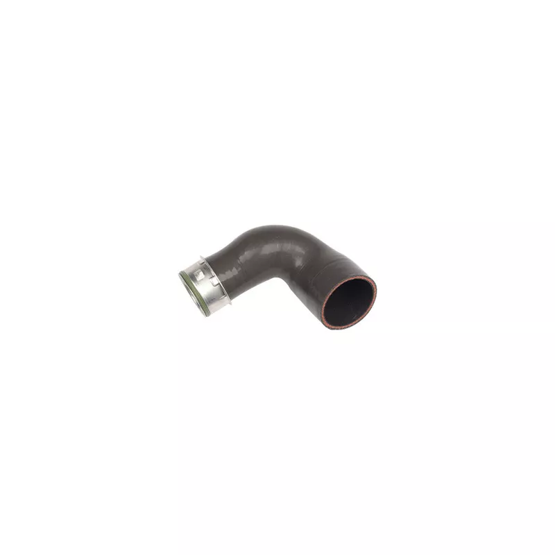 Gaine de suralimentation GOOM AH-0337