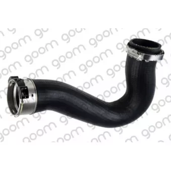 Gaine de suralimentation GOOM AH-0374