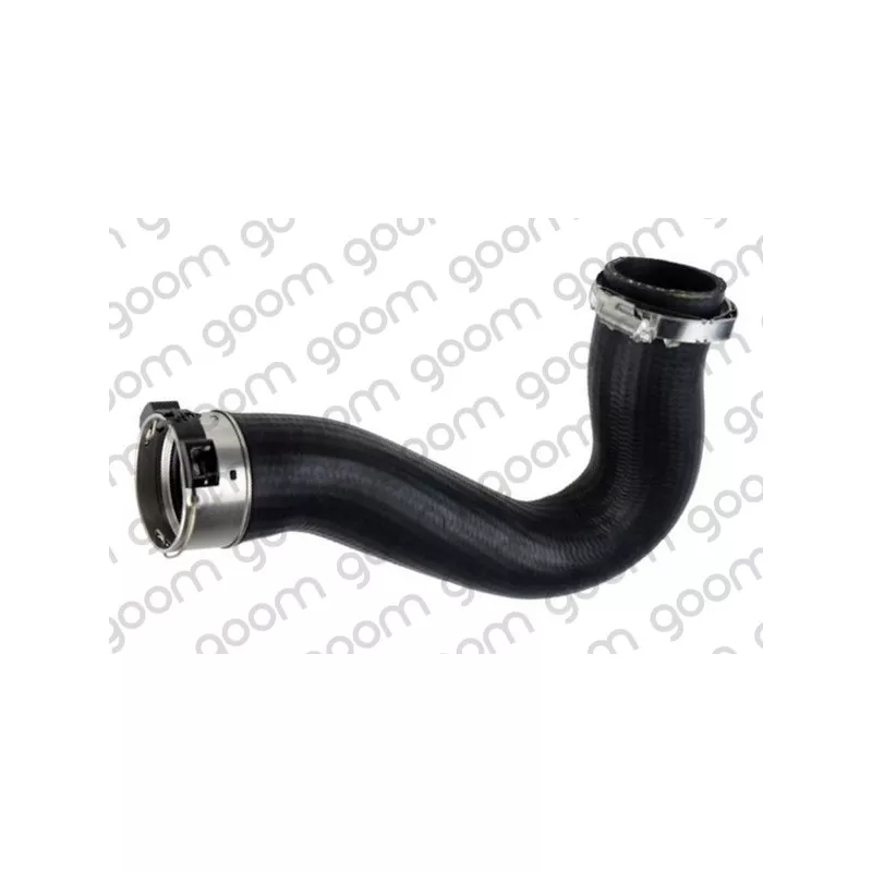 Gaine de suralimentation GOOM AH-0374