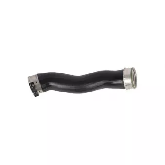 Gaine de suralimentation GOOM AH-0384