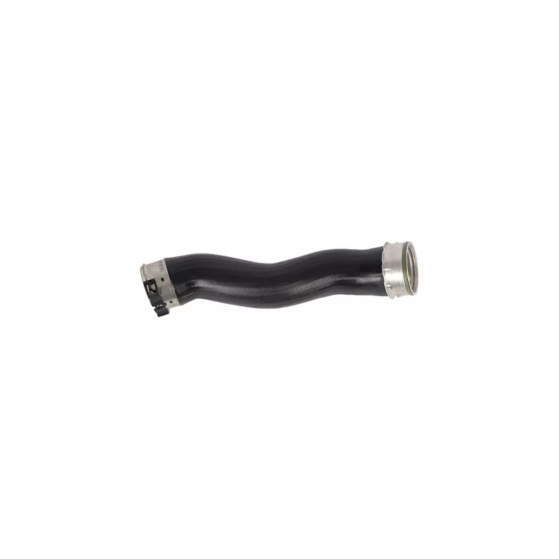 Gaine de suralimentation GOOM AH-0384
