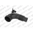 Tuyau d'aspiration, alimentation d'air GOOM AH-0435 - Visuel 1