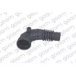 Tuyau d'aspiration, alimentation d'air GOOM AH-0435 - Visuel 2