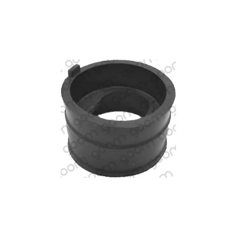 Gaine de suralimentation GOOM AH-0471