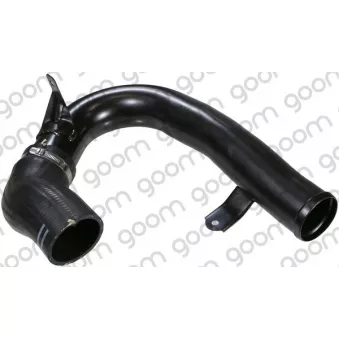 Gaine de suralimentation GOOM AH-0486