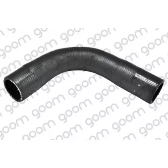 Gaine de suralimentation GOOM AH-0491