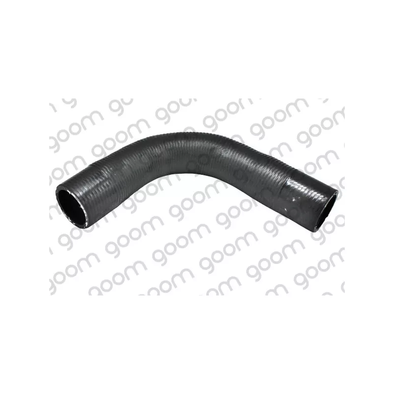 Gaine de suralimentation GOOM AH-0491