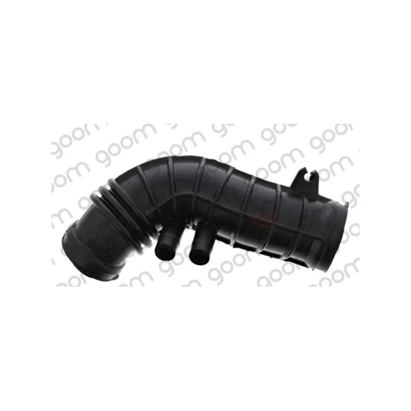 Tuyau d'aspiration, alimentation d'air GOOM AH-0500