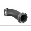 Gaine de suralimentation GOOM AH-0501 - Visuel 1