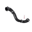Gaine de suralimentation GOOM AH-0501 - Visuel 2