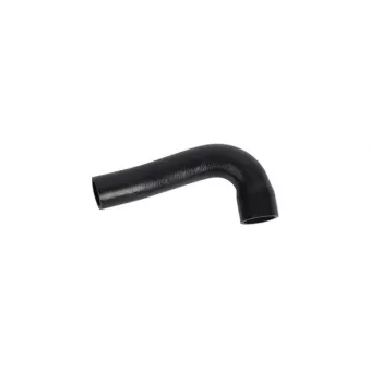 Gaine de suralimentation GOOM AH-0502