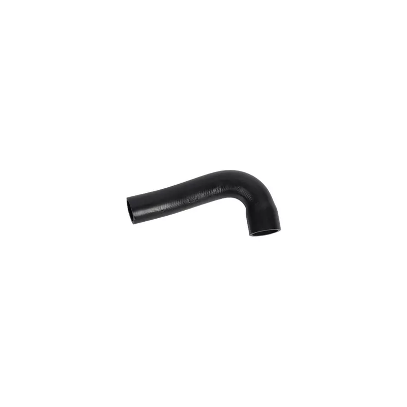 Gaine de suralimentation GOOM AH-0502