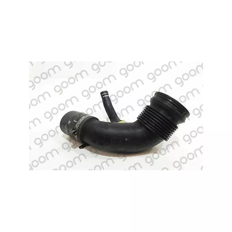 Tuyau d'aspiration, alimentation d'air GOOM AH-0503