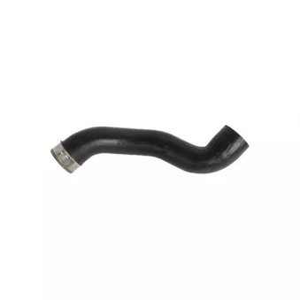 Gaine de suralimentation GOOM AH-0510