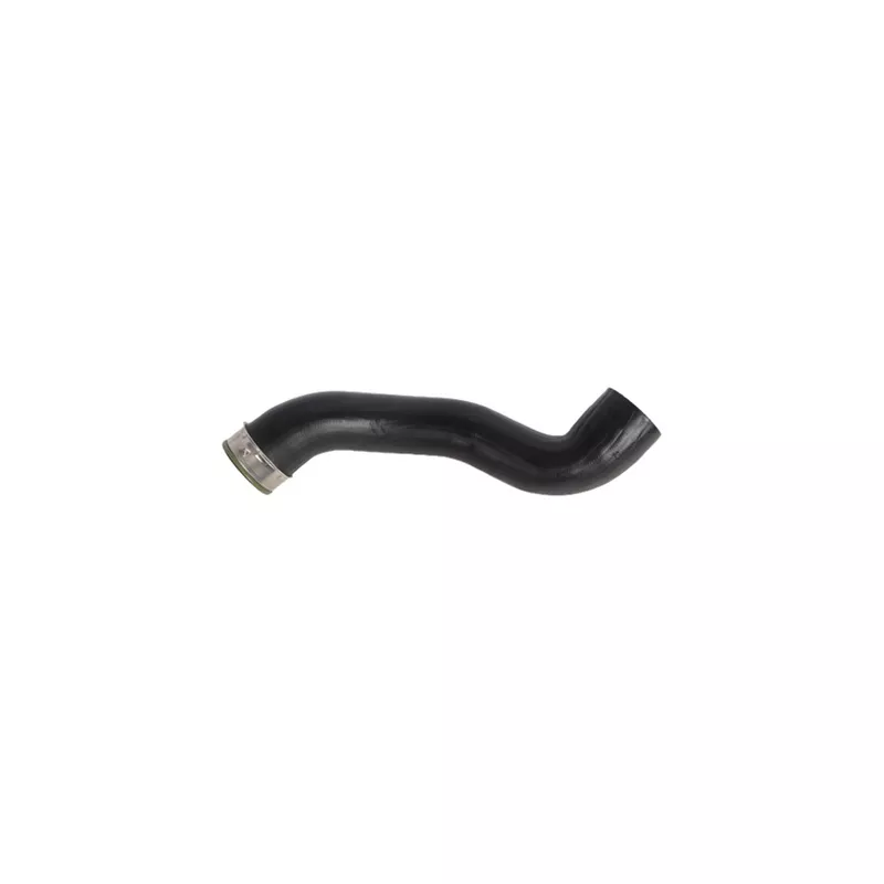 Gaine de suralimentation GOOM AH-0510