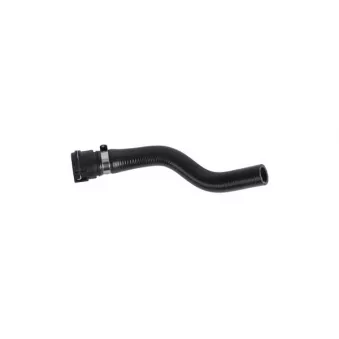 Tuyau, échangeur de chaleur (chauffage) GOOM AH-0552
