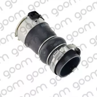 Gaine de suralimentation GOOM AH-0558