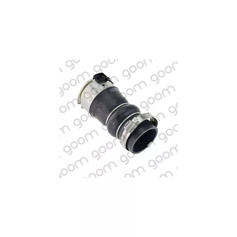 Gaine de suralimentation GOOM AH-0558