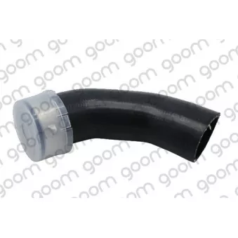 Gaine de suralimentation GOOM AH-0575