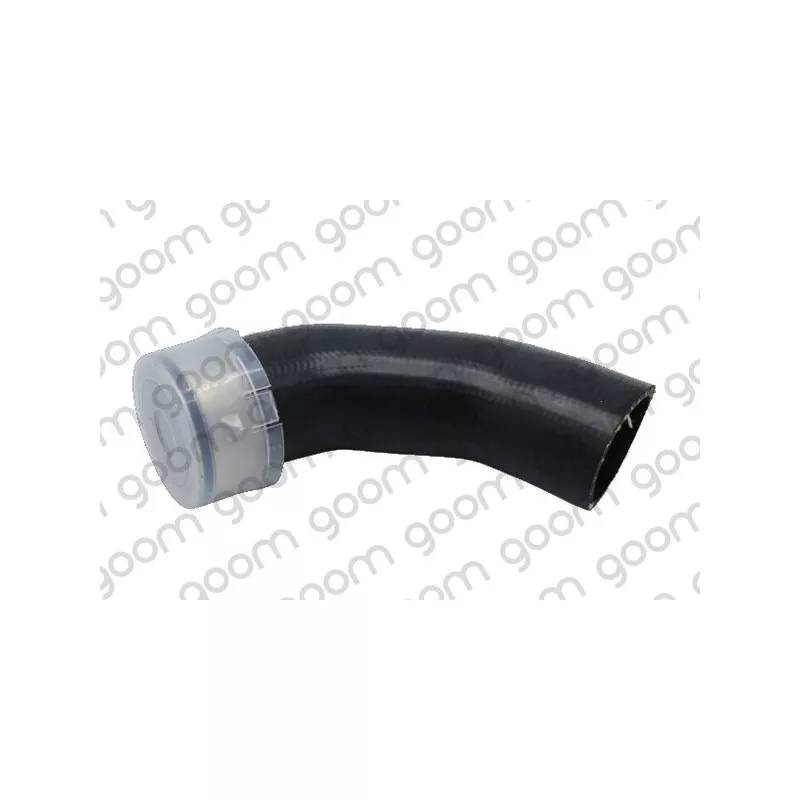 Gaine de suralimentation GOOM AH-0575