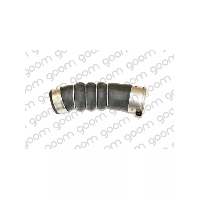 Gaine de suralimentation avant droit GOOM AH-0578