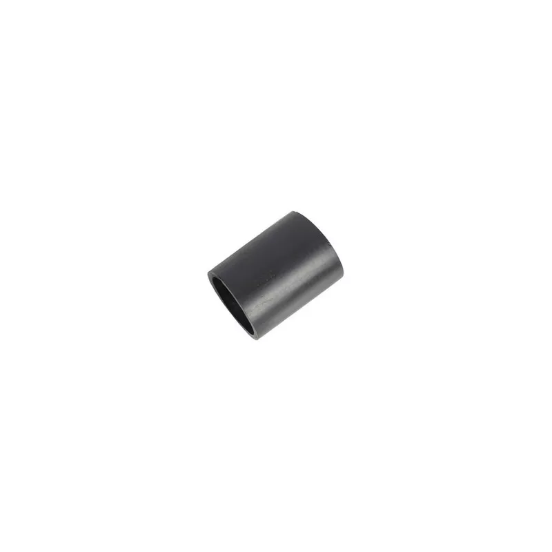 Gaine de suralimentation GOOM AH-0595