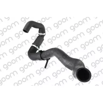 Gaine de suralimentation GOOM AH-0608