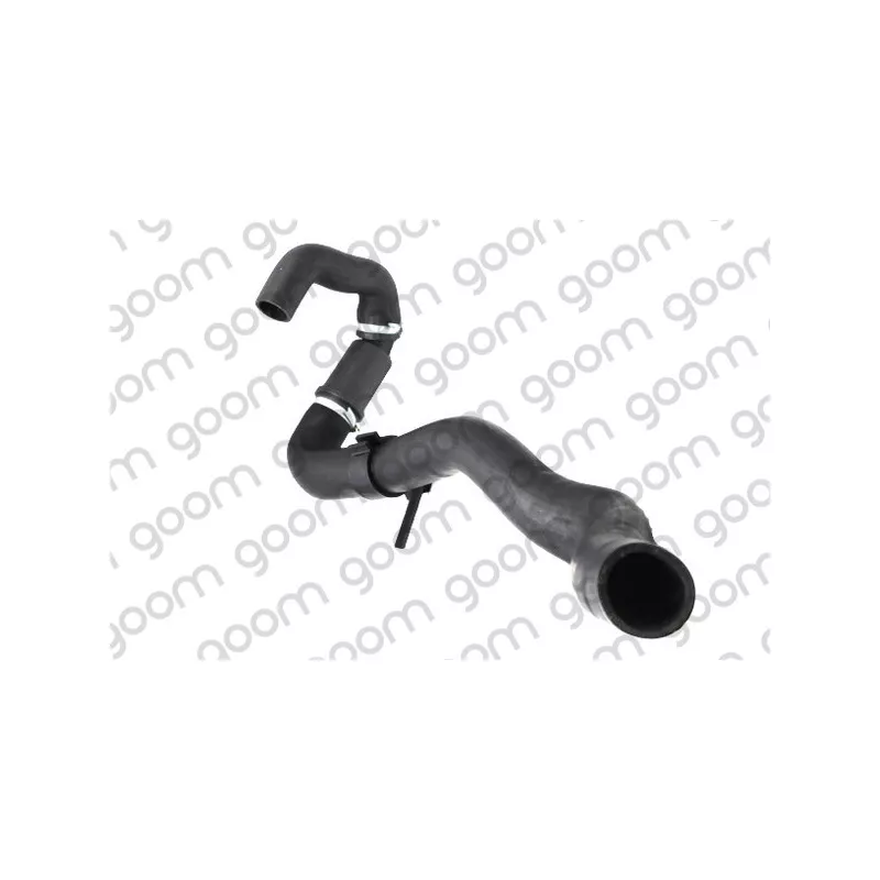 Gaine de suralimentation GOOM AH-0608