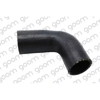 Gaine de suralimentation GOOM AH-0609